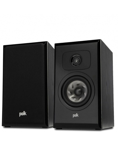 Marantz PM6007 + Polk Audio Legend L100 Hi-Fi System Package