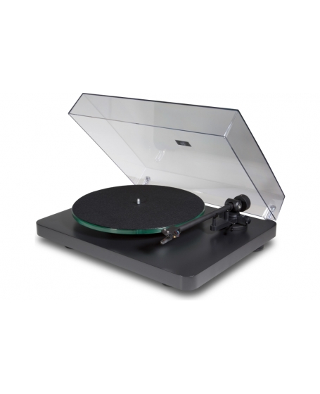 NAD C 558 Turntable