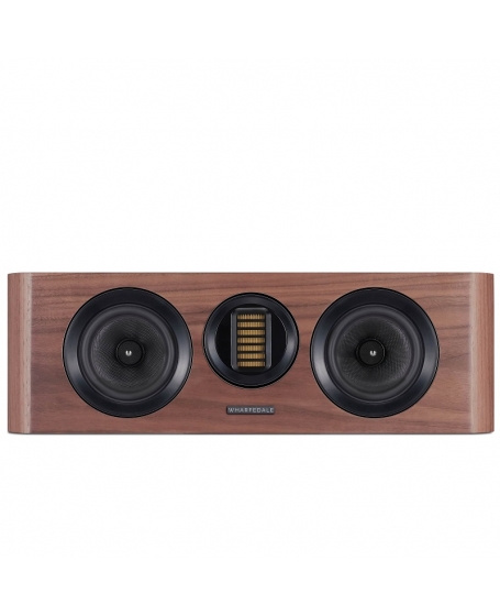 Wharfedale EVO 4.4 5.0 Speaker Package