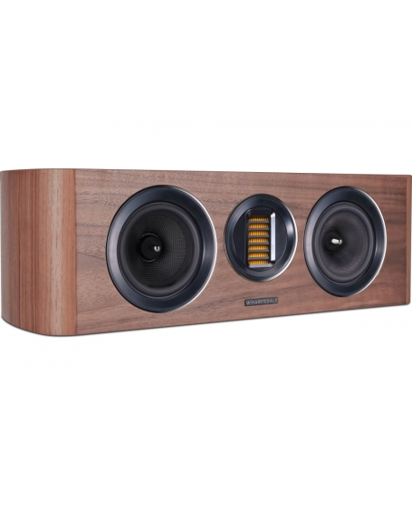 Wharfedale EVO 4.2 + EVO 4.CS + EVO 4.1 Speaker Package