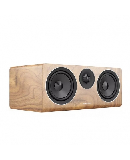 Acoustic Energy AE107 Center Speaker