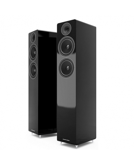 Acoustic Energy AE309 Floorstanding Speaker