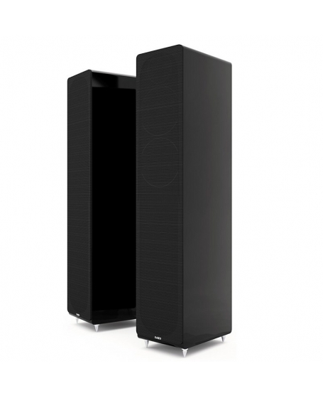 Acoustic Energy AE309 Floorstanding Speaker