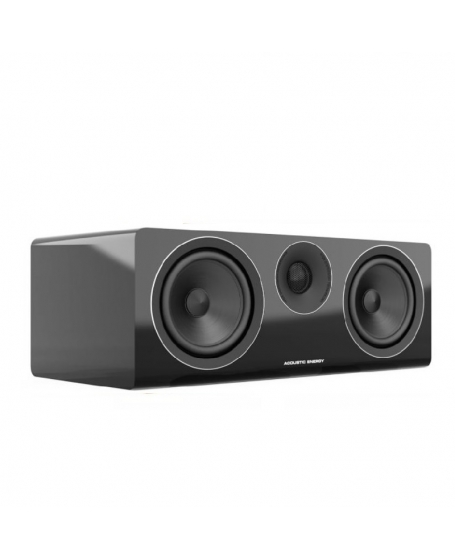 Acoustic Energy AE307 Center Speaker