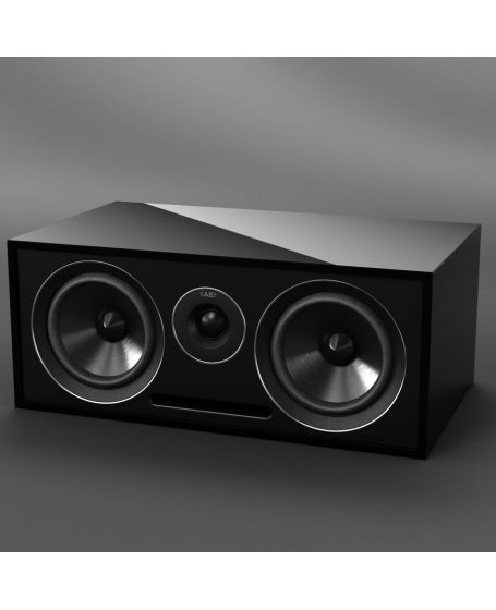 Acoustic Energy AE307 Center Speaker