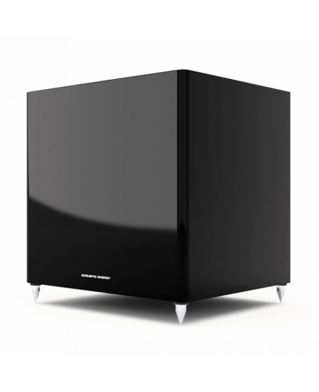 Acoustic Energy AE308 Powered Subwoofer