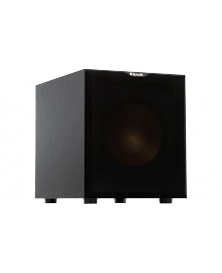 Style Laser Audio Your One Stop Av Online Store Marantz Denon Onkyo Yamaha Klipsch Monitor Audio Cyrus Focal Nad Home Theater Hi Fi Karaoke System Projector Sub Woofer Power Amplifier Free Shipping Within