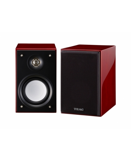 TEAC LS-101HR Bookshelf Speaker