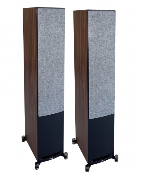 ELAC Uni-Fi Reference UFR52 Floorstanding Speaker