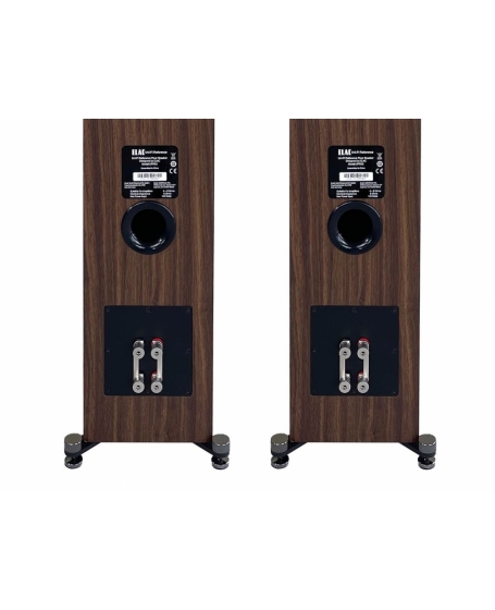 ELAC Uni-Fi Reference UFR52 Floorstanding Speaker