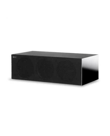 KEF R2c Center Speaker