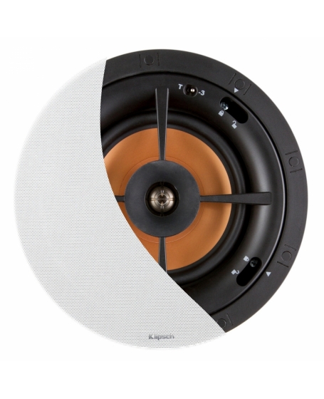 Klipsch PRO-160RPC 6.5” Atmos Ceiling Speaker (Each) TOOS