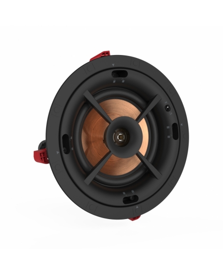 Klipsch PRO-160RPC 6.5” Atmos Ceiling Speaker (Each)