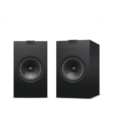 KEF Q750 + Q650 + Q150 Speaker Package
