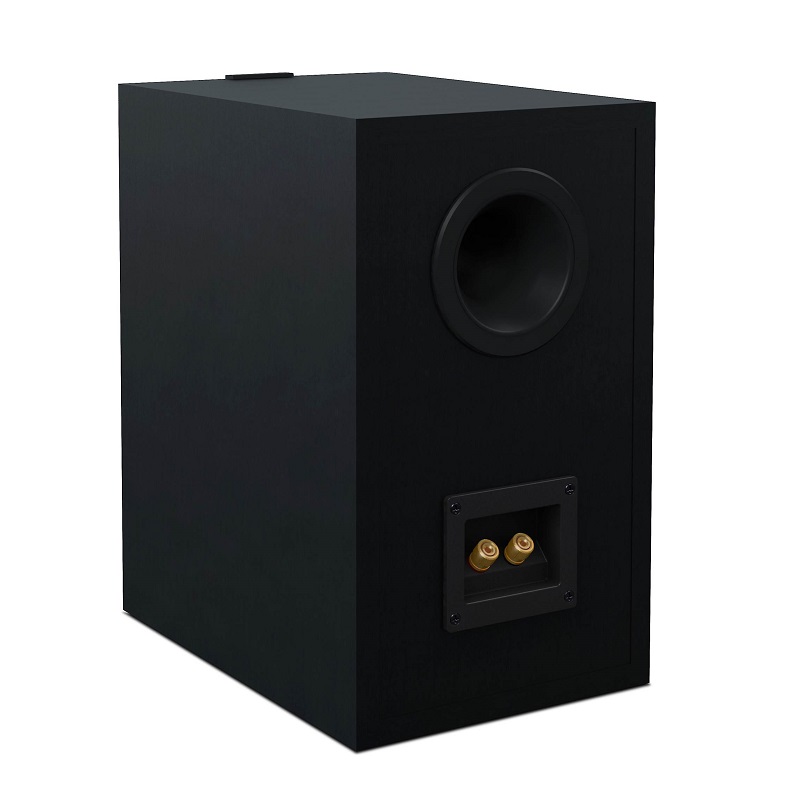 KEF Q950 + Q650 + Q350 Speaker Package