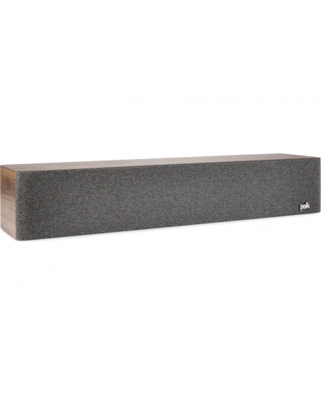 Polk Audio Reserve R600 + R350 + R100 Speaker Package