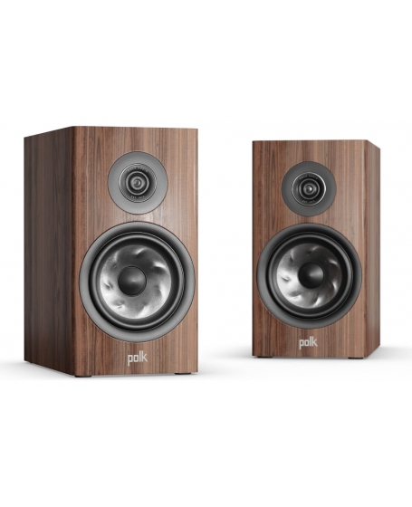 Polk Audio Reserve R700 + R350 + R100 Speaker Package