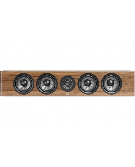 Polk Audio Reserve R200 + R350 + R100 Speaker Package