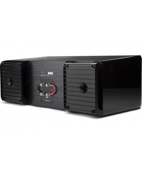 Polk Audio Legend L800 + L400 + L200 Speaker Package TOOS