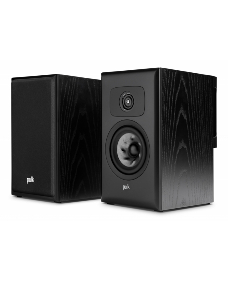 Polk Audio Legend L800 + L400 + L200 Speaker Package TOOS