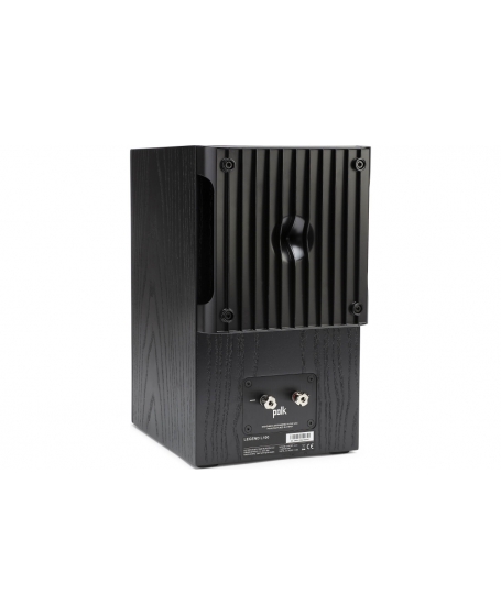 Polk Audio Legend L200 + L400 + L100 Speaker Package TOOS