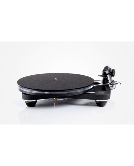 Rega Planar 8 Turntable Ania Pro With Neo PSU Made In England