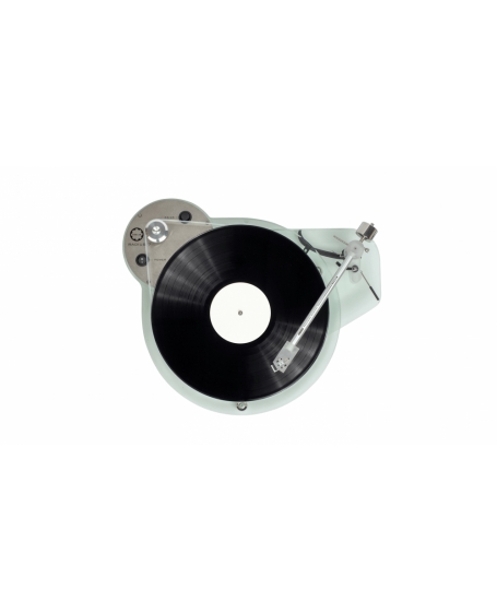 Roksan Radius 7 Turntable With Nima Tonearm