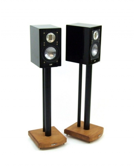 Atacama Moseco 6 Speaker Stand Made In England