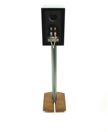 Atacama Moseco 6 Speaker Stand Made In England