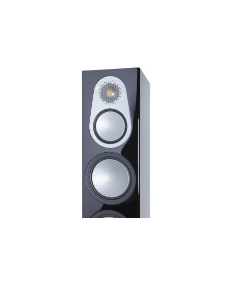 Monitor Audio Silver 300 Floorstanding Speaker (PL)