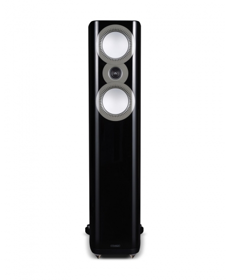 Mission ZX-3 Floorstanding Speaker