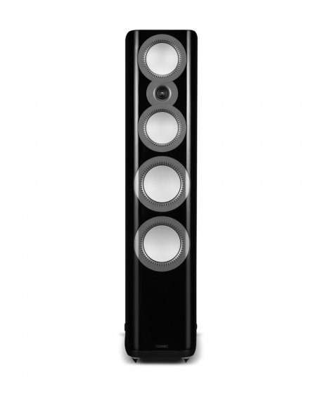 Mission ZX-5 Floorstanding Speaker