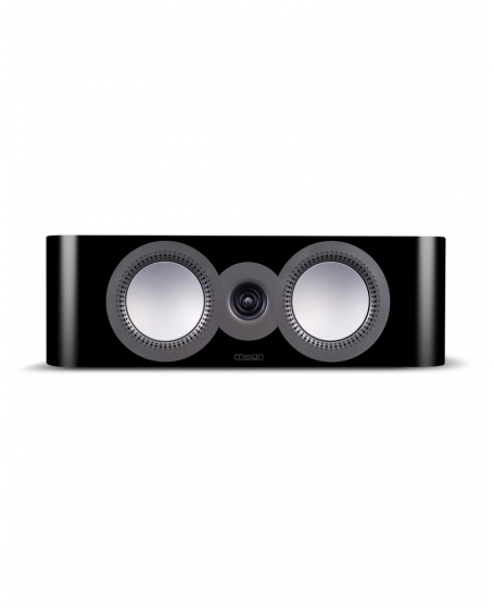 Mission ZX-C1 Center Speaker