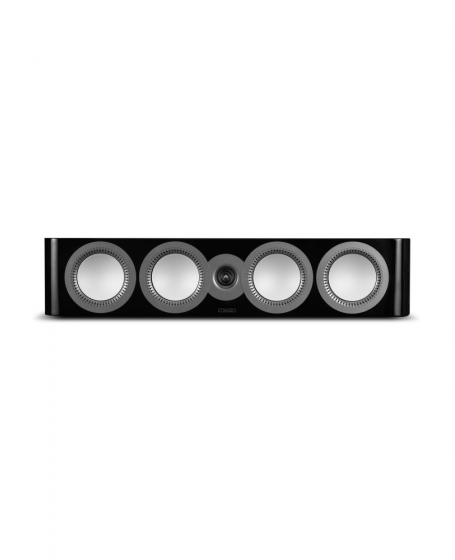 Mission ZX-C2 Center Speaker