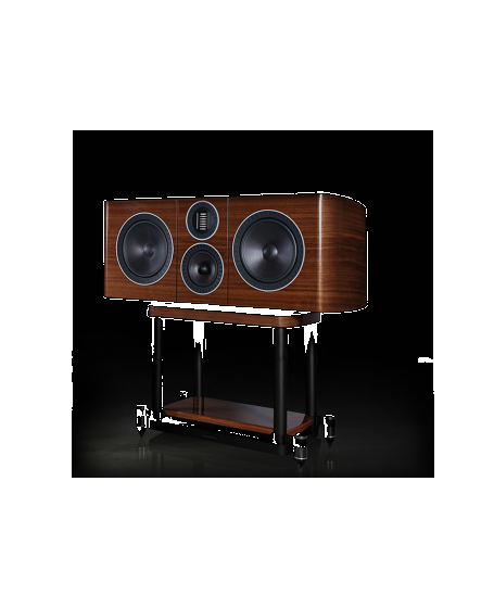 Wharfedale Elysian Center Speaker With Stand