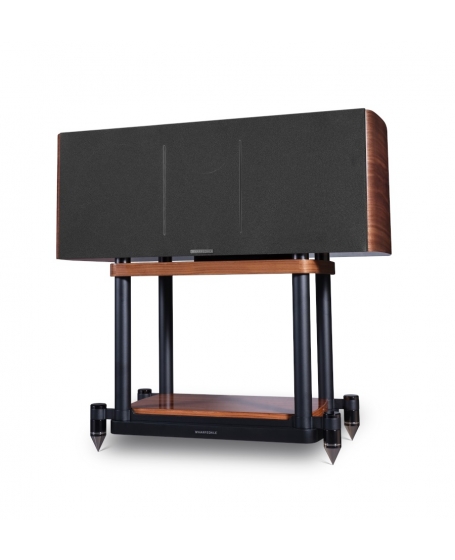 Wharfedale Elysian Center Speaker With Stand