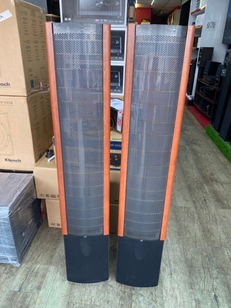 Martin Logan Aeon i Floorstanding Speaker (PL)