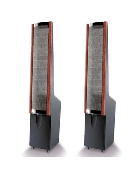 Martin Logan Aeon i Floorstanding Speaker (PL)