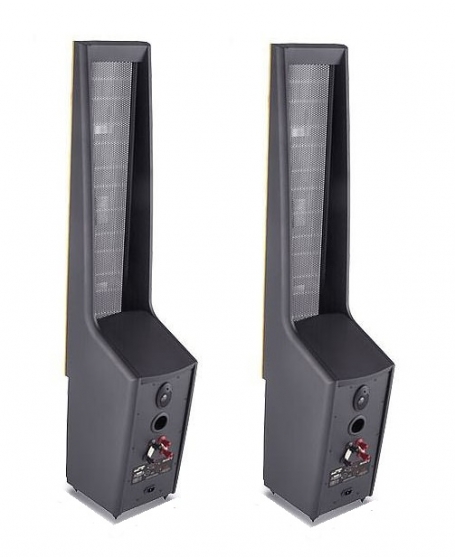 Martin Logan Aeon i Floorstanding Speaker (PL)