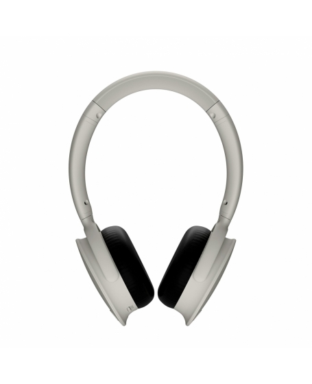 Yamaha YH-E500A Wireless On-Ear Headphone