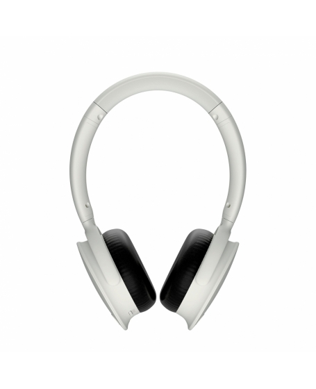 Yamaha YH-E500A Wireless On-Ear Headphone