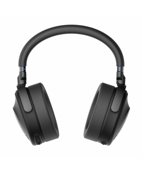 Yamaha YH-E700A Wireless Over-Ear Headphone
