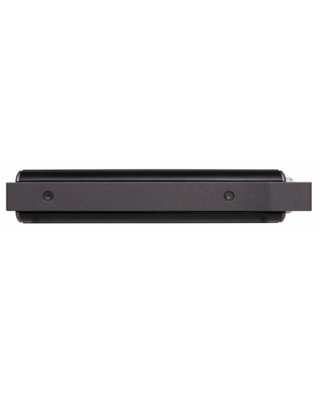TEAC HA-P50 Portable Headphone Amplifier with USB DAC (Opened Box New)