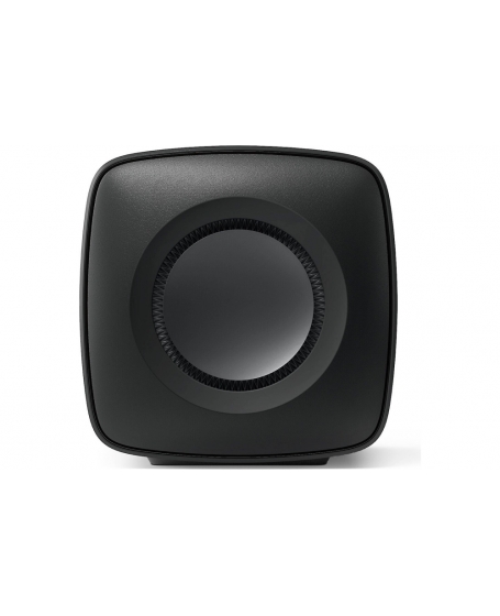 KEF KC62 Subwoofer