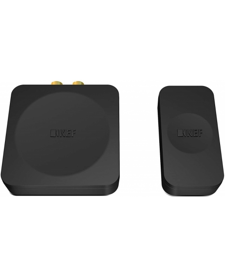 KEF KW1 Wireless Subwoofer Adapter Kit