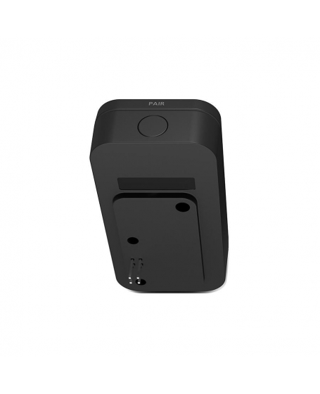 KEF KW1 Wireless Subwoofer Adapter Kit