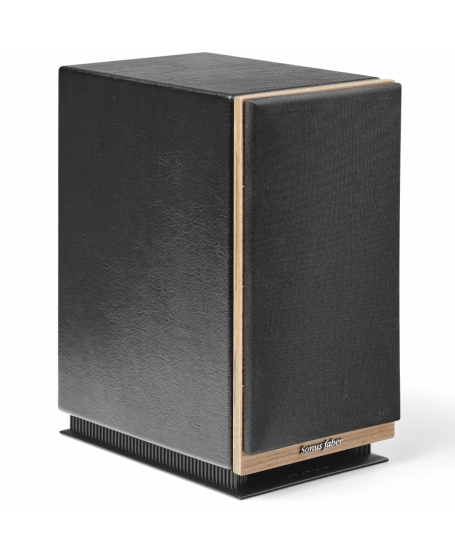 Sonus Faber Lumina I Bookshelf Speaker Made In Italy