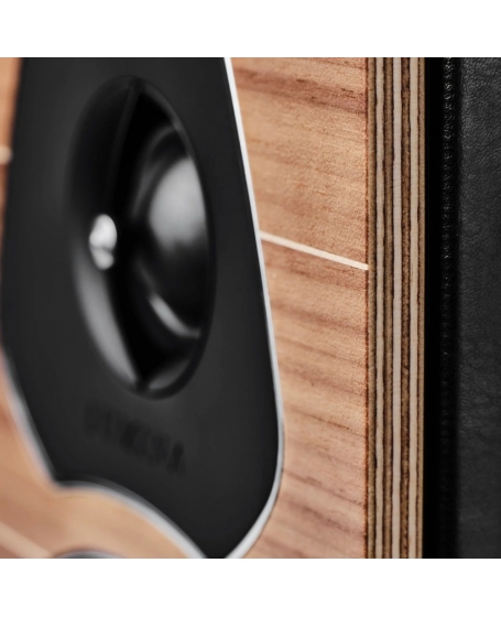 Sonus Faber Lumina I Bookshelf Speaker Made In Italy