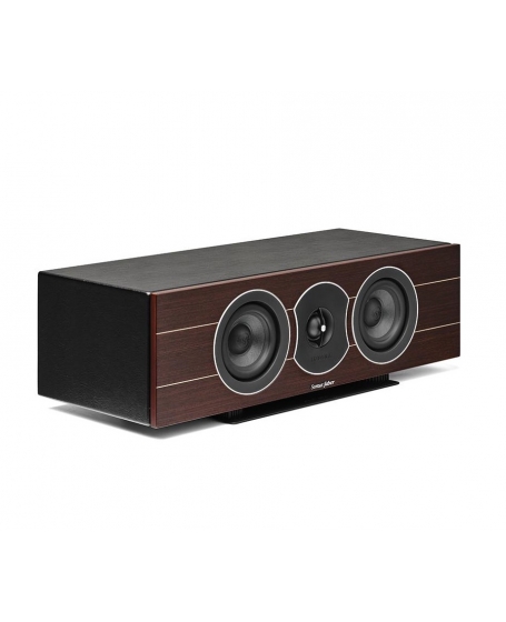 Sonus Faber Lumina CI Center Speaker Made In Italy