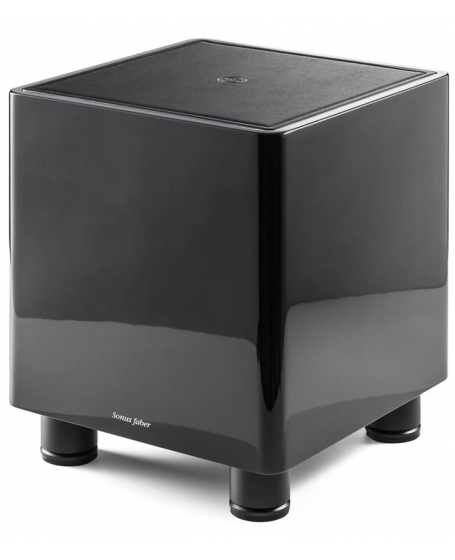Sonus Faber Gravis I 8
